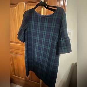 Vineyard Vines Dress